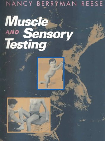 

special-offer/special-offer/muscle-and-sensory-testing---9780721659589