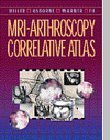 

special-offer/special-offer/mri-arthroscopy-cprrelative-atlas--9780721660547