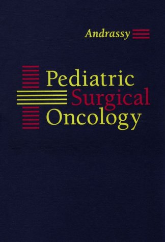 

special-offer/special-offer/pediatric-surgical-oncology--9780721663784