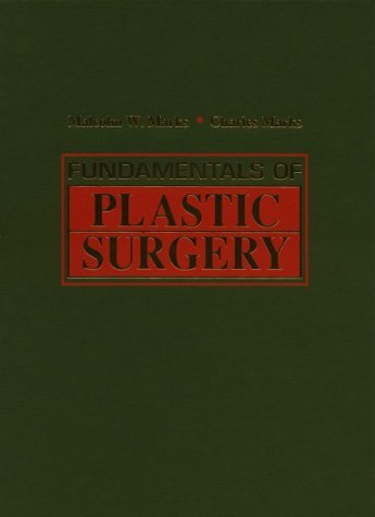 

special-offer/special-offer/fundamentals-of-plastic-surgery--9780721664491