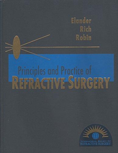 

special-offer/special-offer/principles-and-practice-of-refractive-surgery--9780721665528