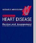 

special-offer/special-offer/heart-disease-a-textbook-of-cardiovascular-medicine-review-and-assessmen--9780721666310