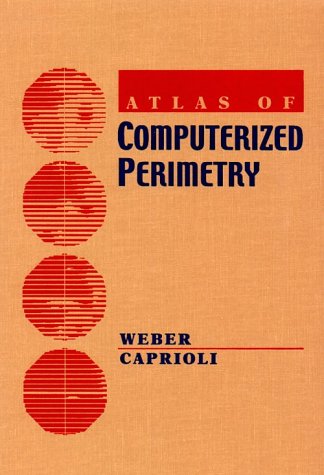 

special-offer/special-offer/atlas-of-computerized-perimetry--9780721667379