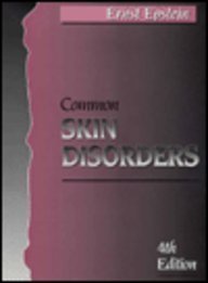 

special-offer/special-offer/common-skin-disorders-000--9780721667515