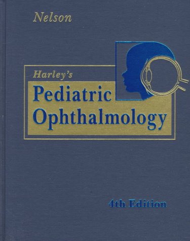 

special-offer/special-offer/harley-s-pediatric-ophthalmology--9780721668420