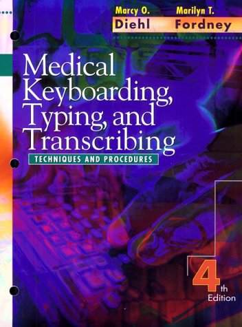 

special-offer/special-offer/medical-keyboarding-typing-and-transcribing-techniques-and-procedures--9780721668581