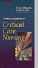 

special-offer/special-offer/pocket-companion-for-critical-care-nursing--9780721669199