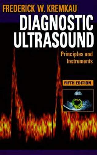 

special-offer/special-offer/diagnostic-ultrasound-principles-and-instruments--9780721671437