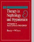 

special-offer/special-offer/therapy-in-nephrology-and-hypertension-a-companion-to-brenner-and-rector--9780721671499