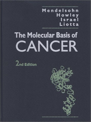 

special-offer/special-offer/the-molecular-basis-of-cancer-2-ed--9780721672915