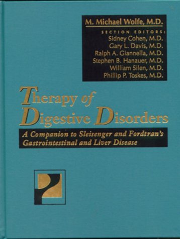 

special-offer/special-offer/therapy-of-digestive-disorders-a-companion-to-sleisenger-and-fordtran-s-g--9780721673400