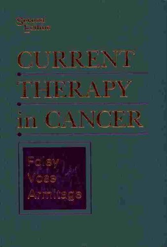 

special-offer/special-offer/current-therapy-in-cancer-2ed--9780721675480