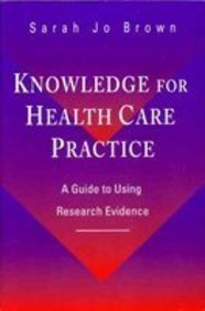 

special-offer/special-offer/knowledge-for-health-care-practice-a-guide-to-using-research-evidence--9780721678030