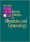 

special-offer/special-offer/practical-strategies-in-obstetrics-and-gynecology--9780721678542