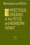 

special-offer/special-offer/infectious-diseases-of-the-fetus-and-newborn-infant--9780721679761