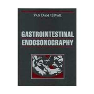 

special-offer/special-offer/gastrointestinal-endosonography--9780721679891