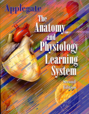 

special-offer/special-offer/the-anatomy-physiology-learning-system-2-ed--9780721680200