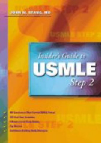 

special-offer/special-offer/insider-s-guide-to-the-usmle-step-2--9780721682792