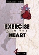 

special-offer/special-offer/exercise-and-the-heart-4-ed--9780721684505