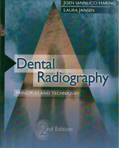 

special-offer/special-offer/dental-radiography-principles-and-techniques--9780721685458