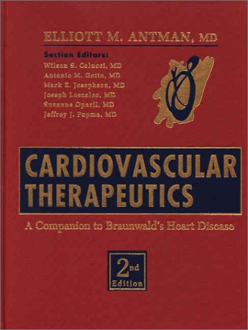 

special-offer/special-offer/cardiovascular-therapeutics-a-companion-to-braunwald-s-heart-disease-2ed--9780721687339