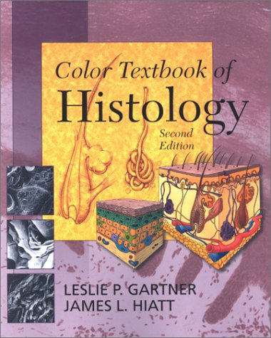 

special-offer/special-offer/color-textbook-of-histology--9780721688060