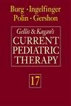 

special-offer/special-offer/gellis-kagan-s-current-pediatric-therapy-17ed--9780721688718
