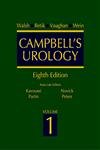 

special-offer/special-offer/campbell-s-urology-4-volume-set--9780721690582