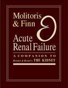 

special-offer/special-offer/molitoris-finn-acute-renal-failure-a-companion-to-brenner-rectors-the-kidney-6ed--9780721691749