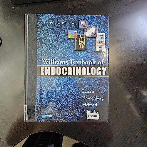 

special-offer/special-offer/williams-textbook-of-endocrinology--9780721691848