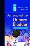 

special-offer/special-offer/pathology-of-the-urinary-bladder--9780721692128