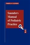 

special-offer/special-offer/saunders-manual-of-pediatric-practice--9780721692425