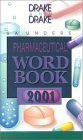 

special-offer/special-offer/saunders-pharmaceutical-word-book-2001--9780721693316