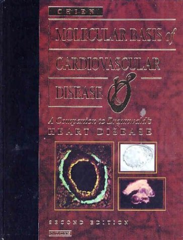 

special-offer/special-offer/molecular-basis-of-cardiovascular-disease-a-companion-to-braunwald-s-heat-disease-2e-hb--9780721694283