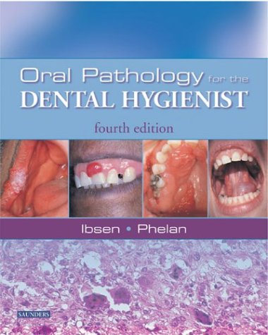 

special-offer/special-offer/oral-pathology-for-the-dental-hygienist-oral-pathology-for-the-dental-hyg--9780721699462