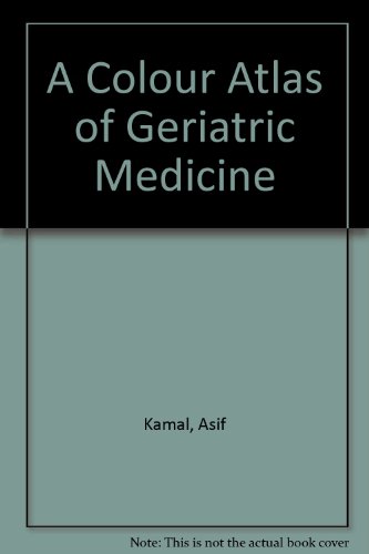 

special-offer/special-offer/colour-atlas-of-geriatric-medicine--9780723408123