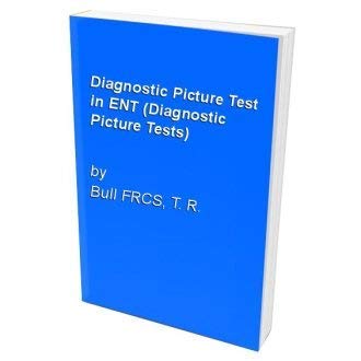 

special-offer/special-offer/diagnostic-picture-test-in-ent-diagnostic-picture-tests--9780723408437