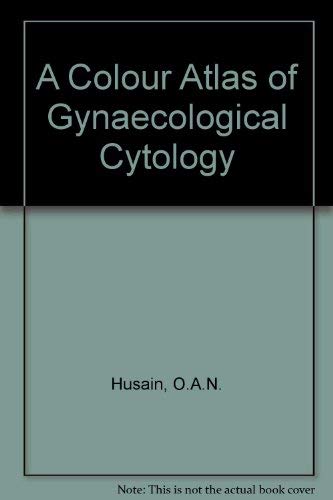 

special-offer/special-offer/a-colour-atlas-of-gynaecological-cytology--9780723409137