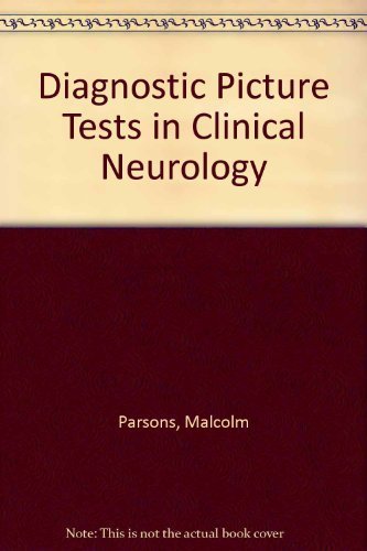 

special-offer/special-offer/diagnostic-picture-tests-in-clinical-neurology--9780723409199