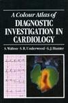 

special-offer/special-offer/a-colour-atlas-of-diagnostic-investigation-in-cardiology--9780723409663