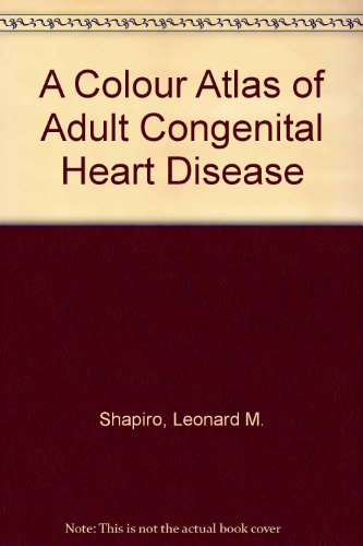 

special-offer/special-offer/a-colour-atlas-of-adult-congenital-heart-disease--9780723409748