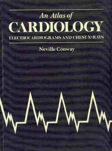 

special-offer/special-offer/an-atlas-of-cardiology-electrocardiograms-and-chest-x-rays--9780723415503