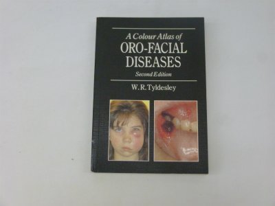 

special-offer/special-offer/color-atlas-orofacial-diseases-oro-facial-diseases-diagnosis-in-colour--9780723415947