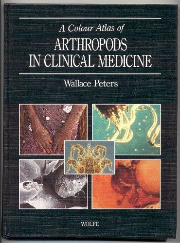 

special-offer/special-offer/a-colour-atlas-of-arthropods-in-clinical-medicine--9780723416531