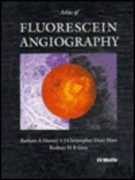 

special-offer/special-offer/atlas-of-fluorescein-angiography--9780723417200