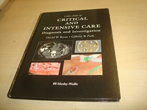 

special-offer/special-offer/color-atlas-of-critical-and-intensive-care-diagnosis-and-investigation--9780723419563