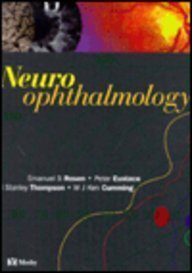 

special-offer/special-offer/neuro-ophthalmology--9780723419648