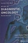 

special-offer/special-offer/atlas-of-diagnostic-oncology--9780723421757