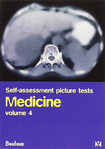 

special-offer/special-offer/self-assessment-picture-test-medicine-volume-4--9780723424673
