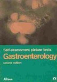 

special-offer/special-offer/self-assessment-picture-tests-gastroenterology-self-assessment-in-color--9780723425892
